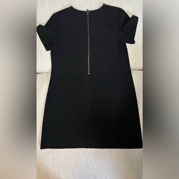 Little Black Dress size S - Picture 2 of 2